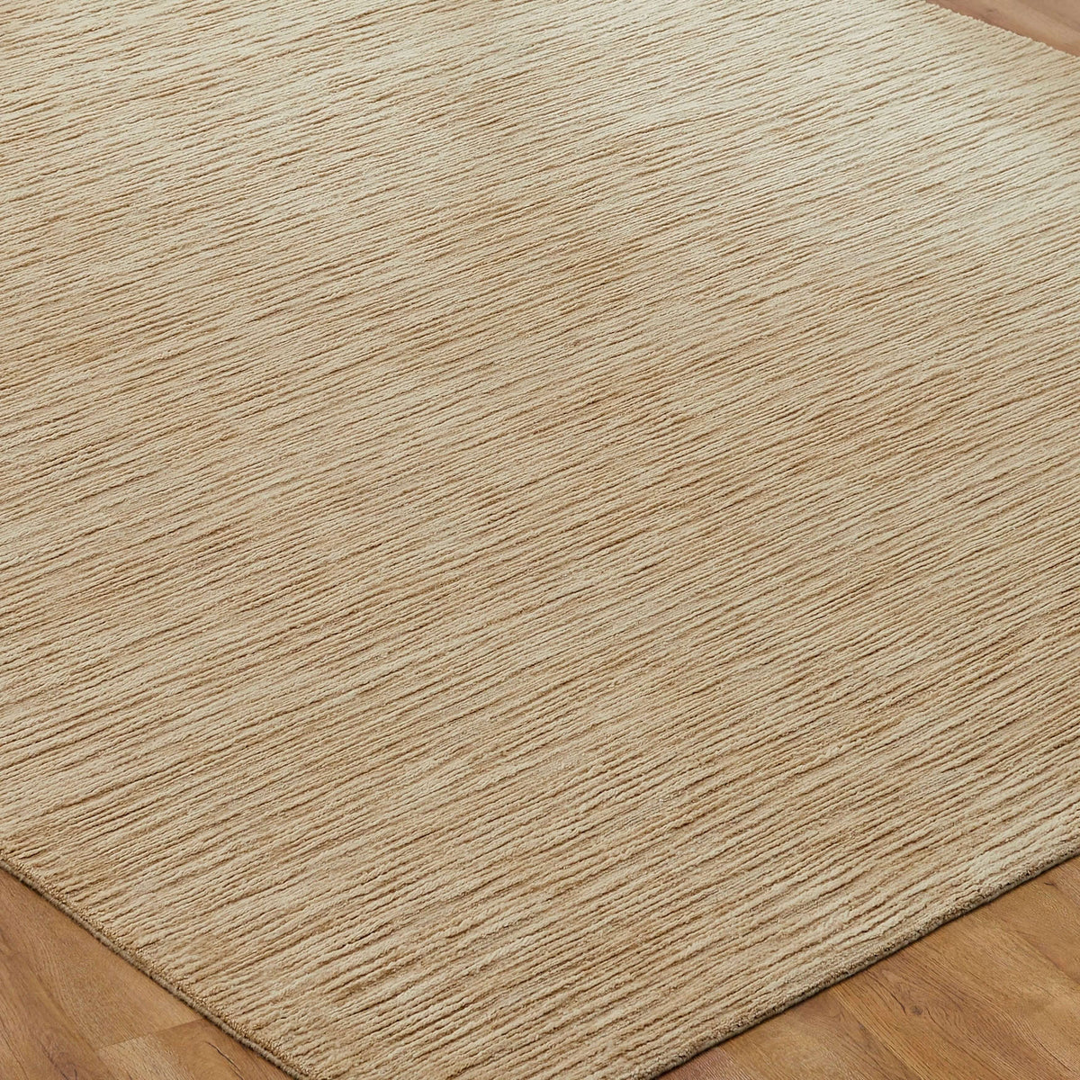 Furrow- Warm Bisque - 118152