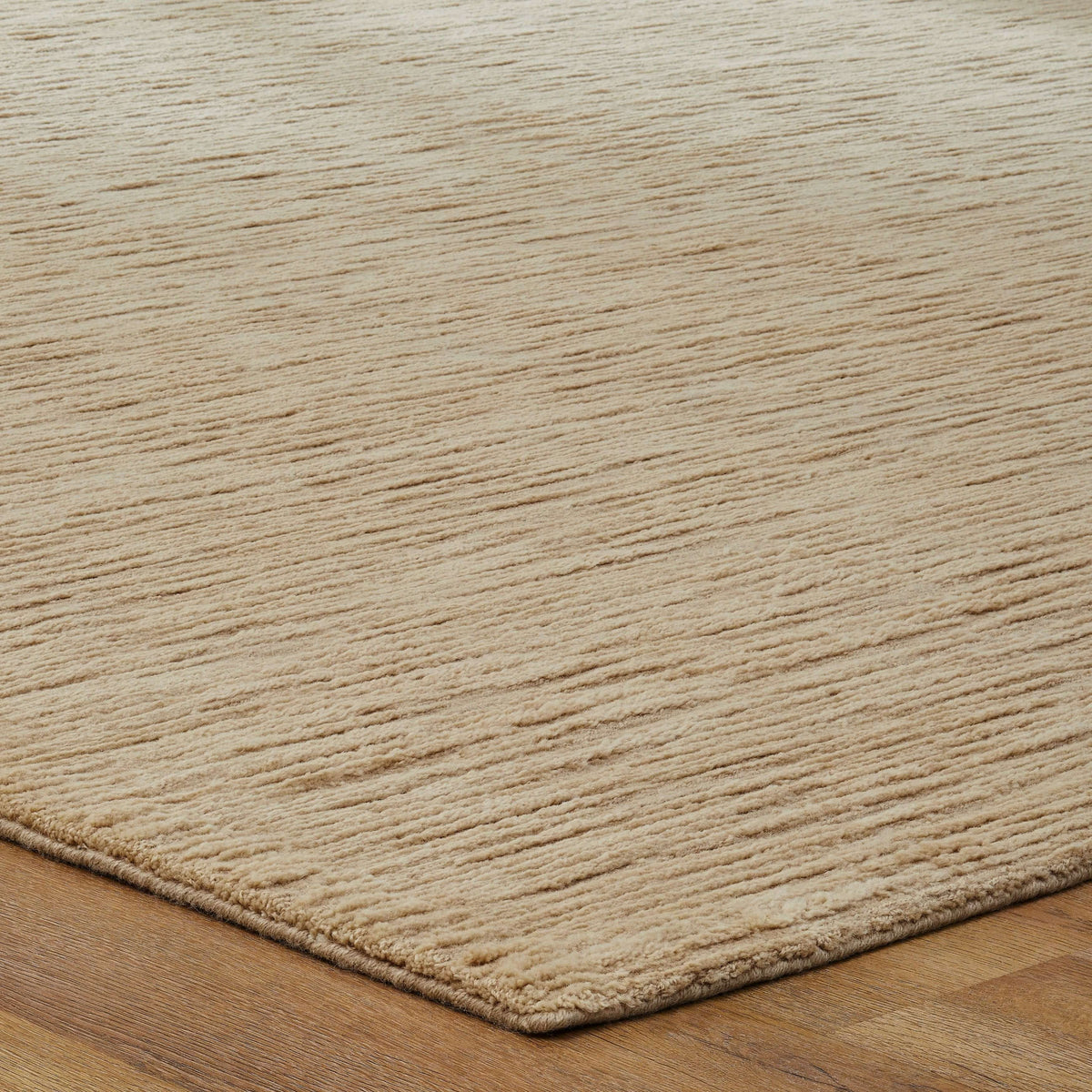Furrow- Warm Bisque - 118152