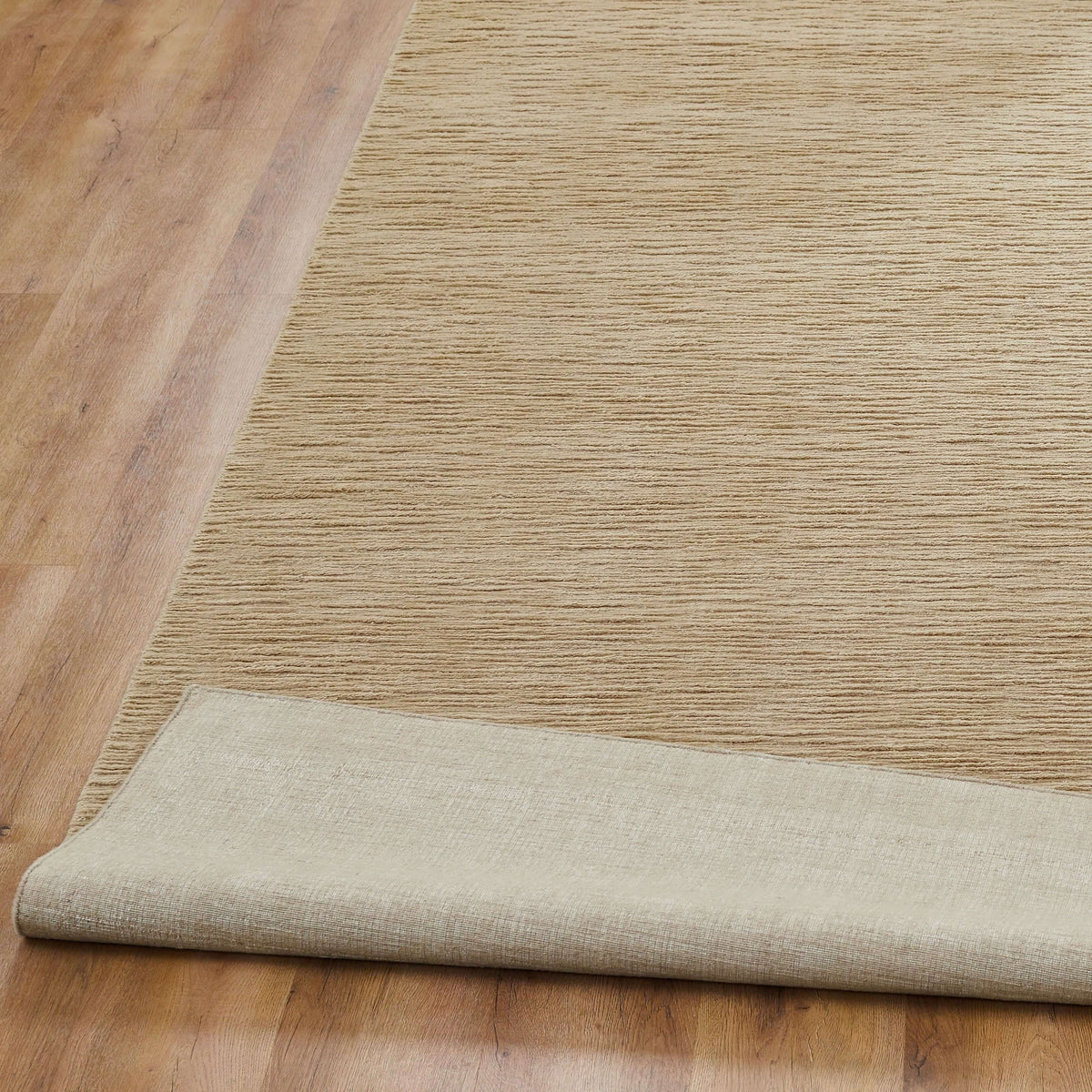 Furrow- Warm Bisque - 118152