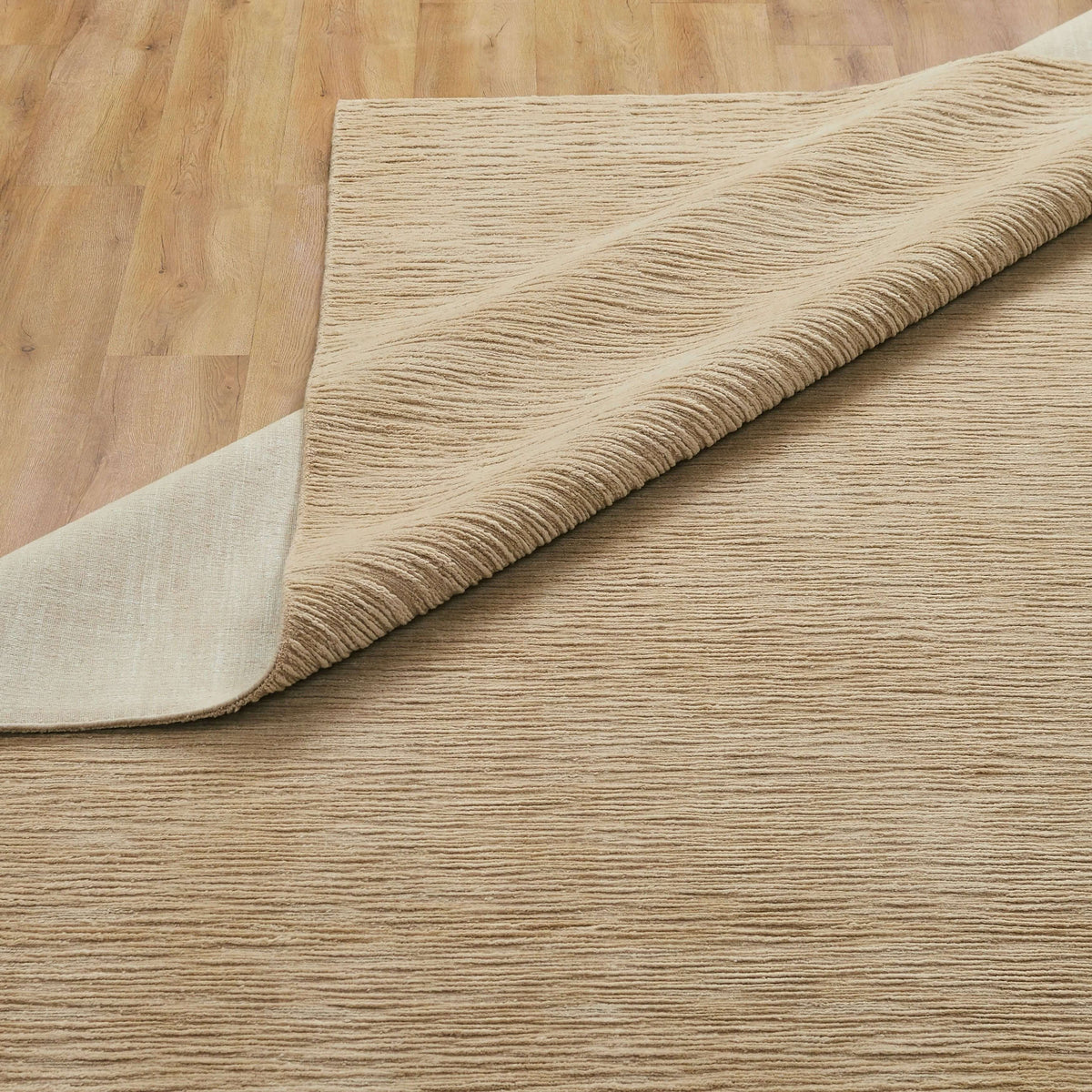 Furrow- Warm Bisque - 118152