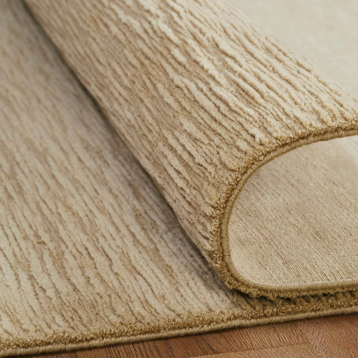 Furrow- Warm Bisque - 118152