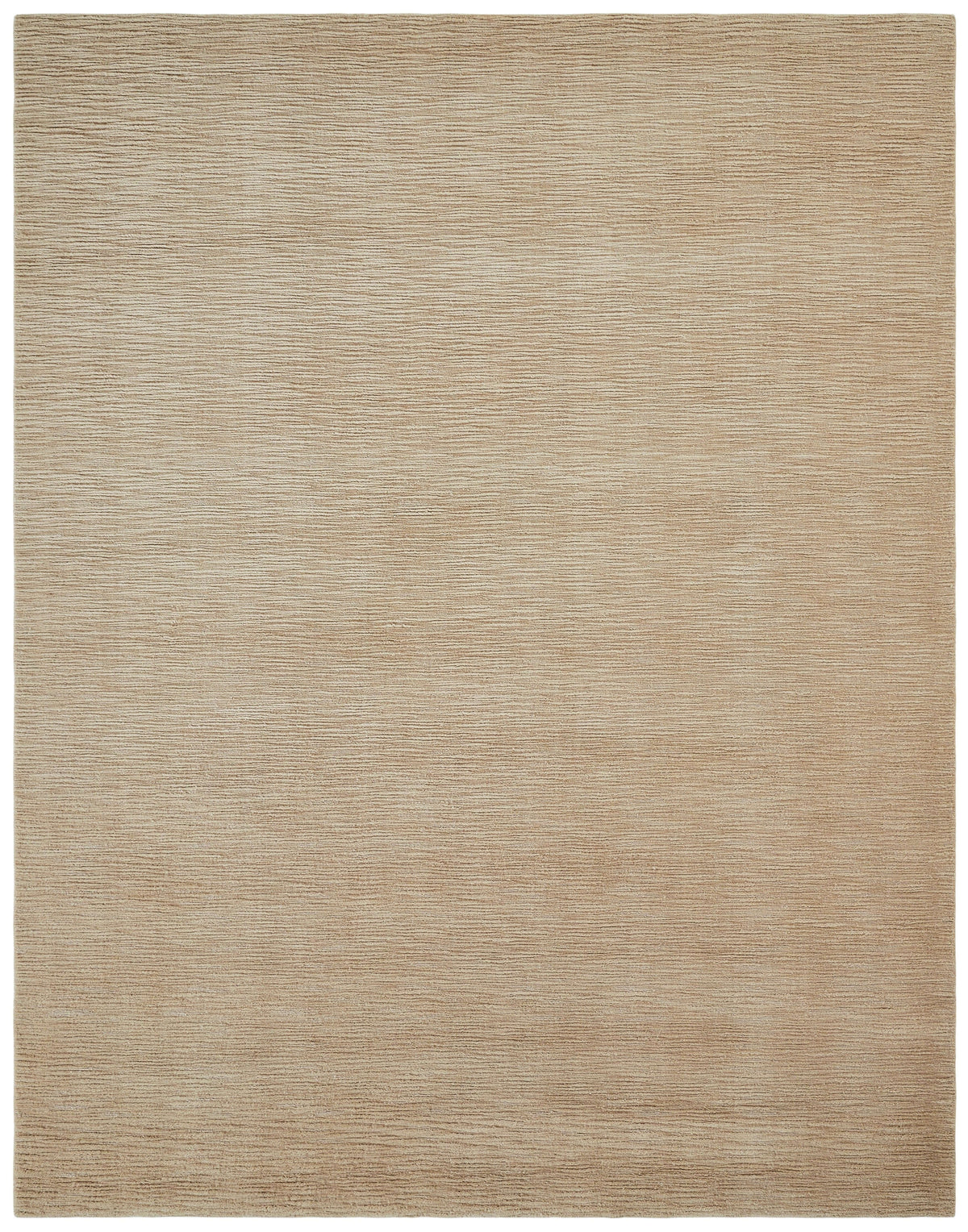 Furrow- Warm Bisque - 118152