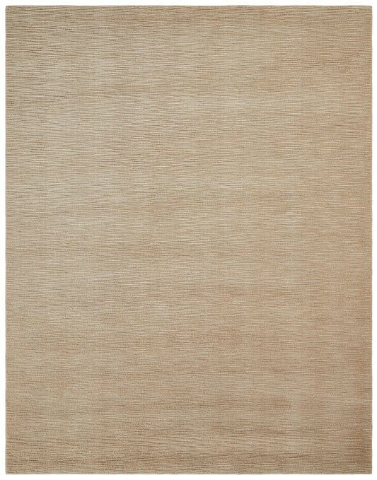 Furrow- Warm Bisque - 118152