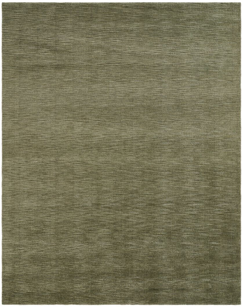 Furrow- Loden Green - 118162