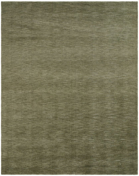 Furrow- Loden Green - 118162
