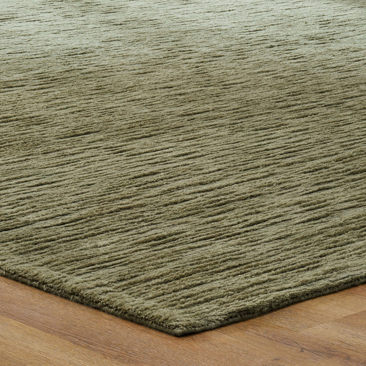 Furrow- Loden Green - 118162