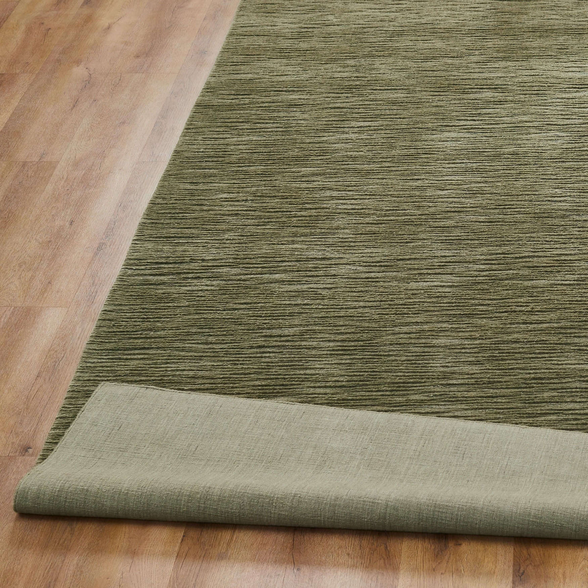 Furrow- Loden Green - 118162