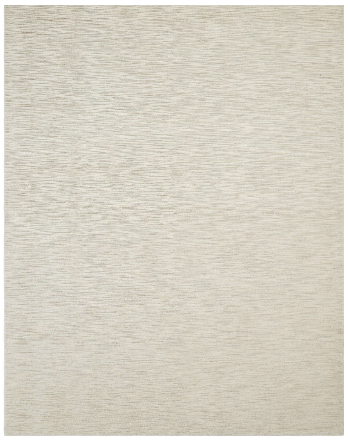 Furrow- Devon Cream - 118172