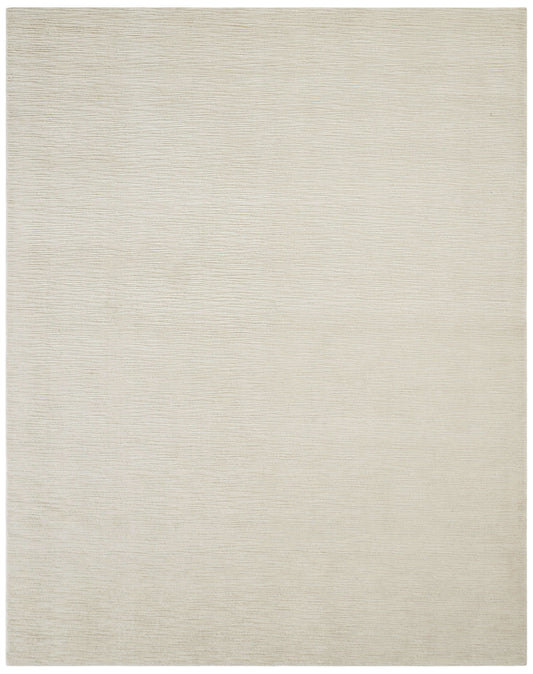 Furrow- Devon Cream - 118172