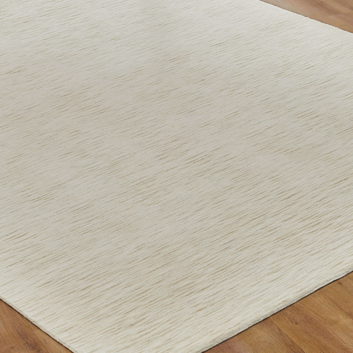Furrow- Devon Cream - 118172