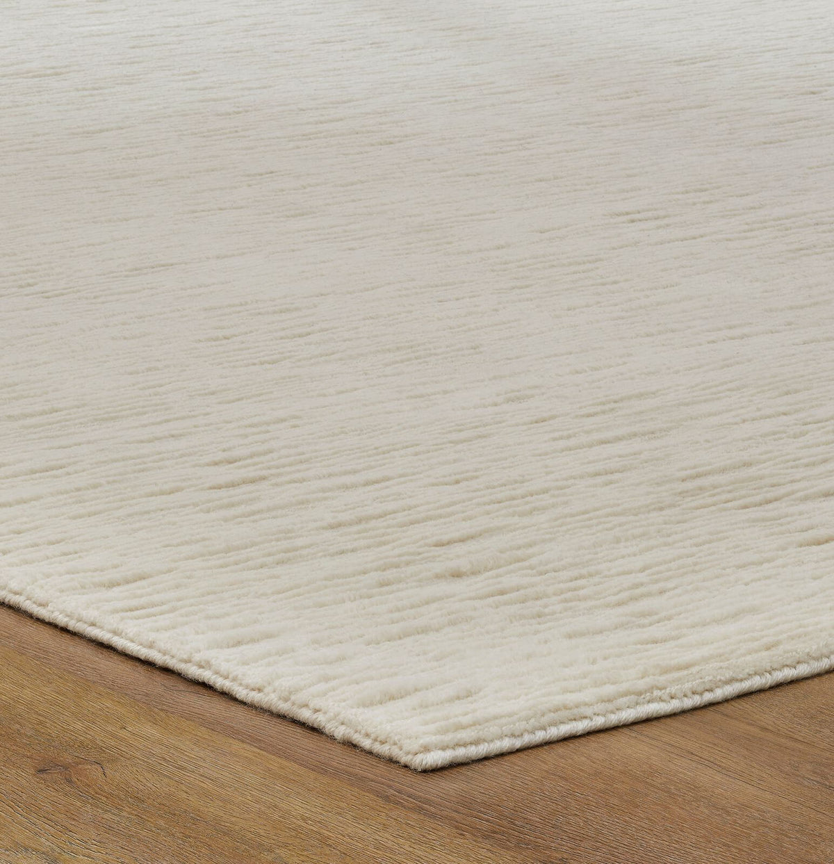 Furrow- Devon Cream - 118172