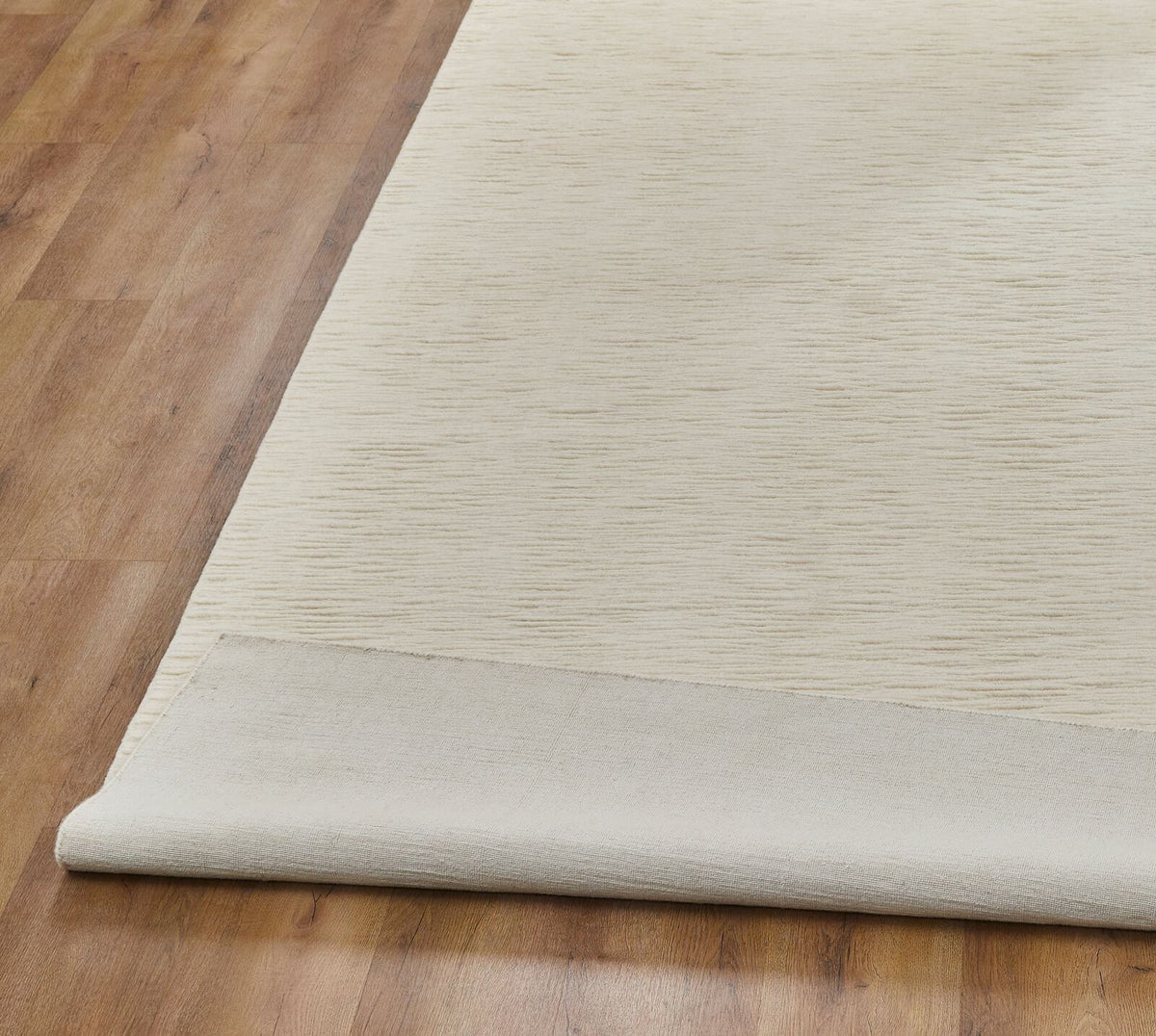 Furrow- Devon Cream - 118172