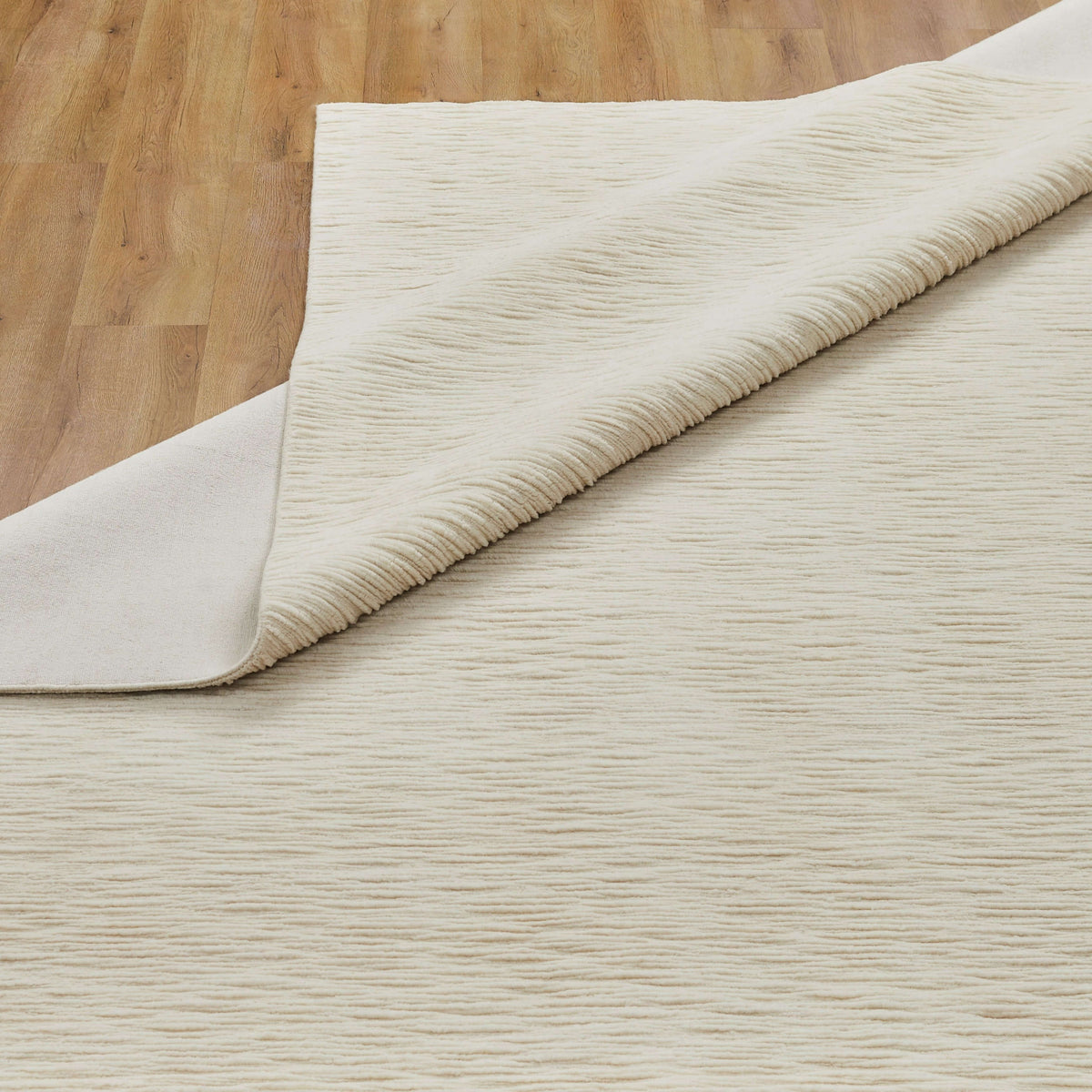 Furrow- Devon Cream - 118172