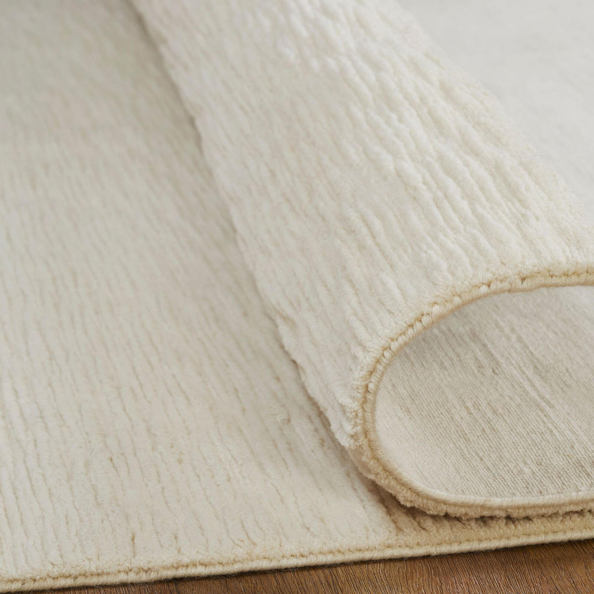 Furrow- Devon Cream - 118172