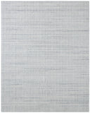 Hotel Collection 112262 White/Granite