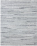 Hotel Collection 112272 Gray/White Strie