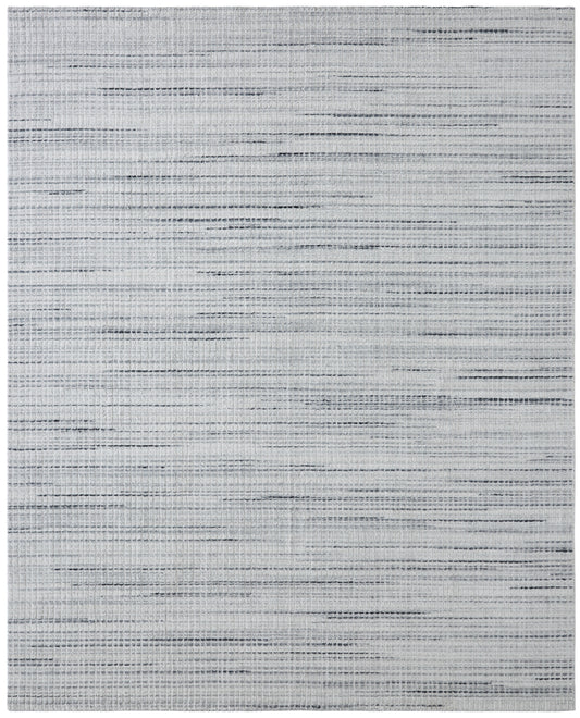 Hotel Collection 112272 Gray/White Strie