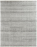 Havana Collection - Grey Tones