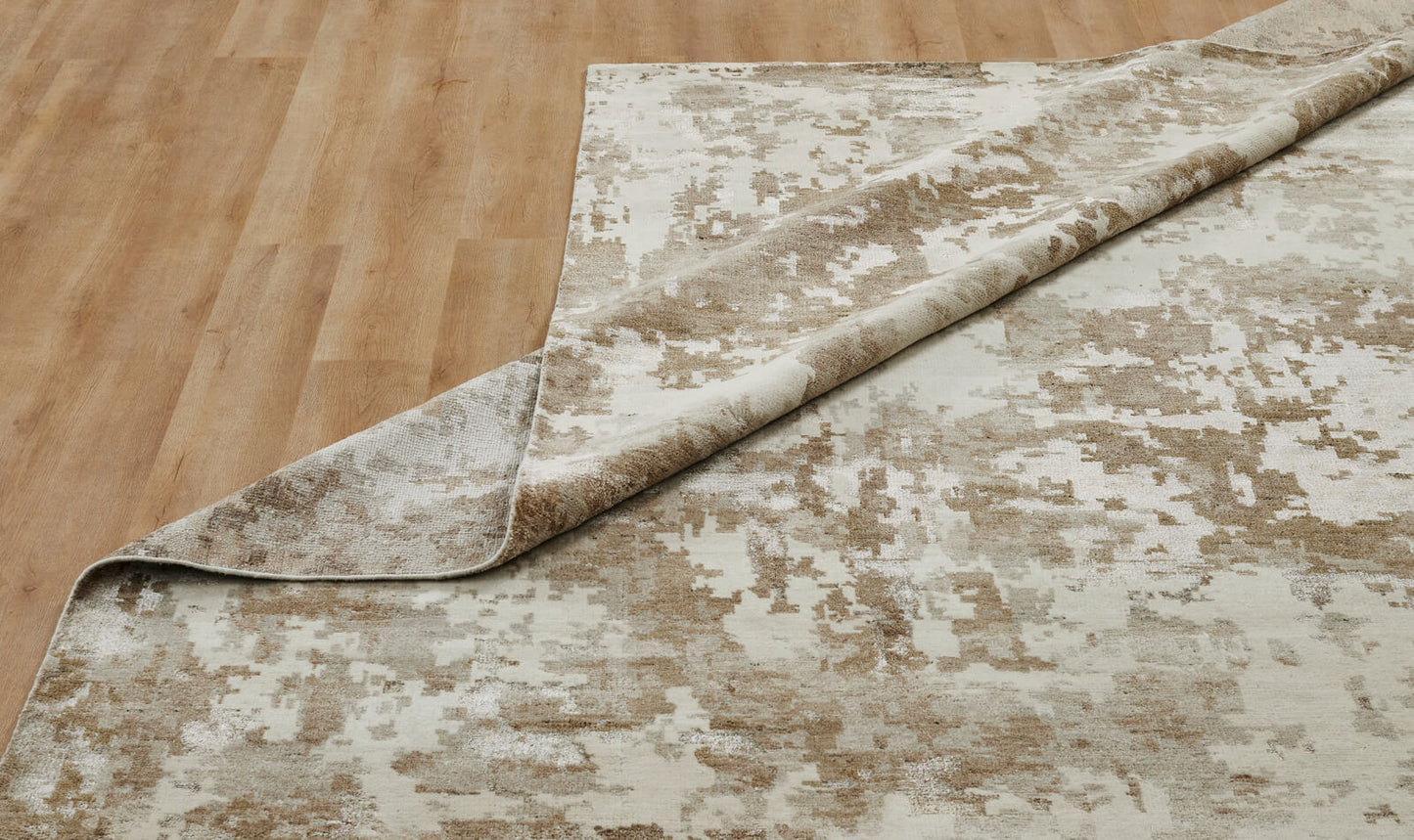 Hawthorne Collection - Khaki/Grey