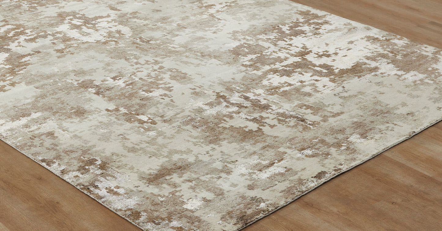Hawthorne Collection - Khaki/Grey
