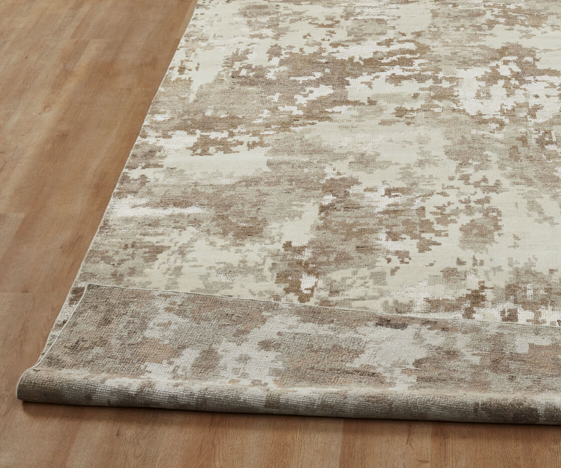 Hawthorne Collection - Khaki/Grey