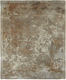 Hormuz Collection - Vintage Grey
