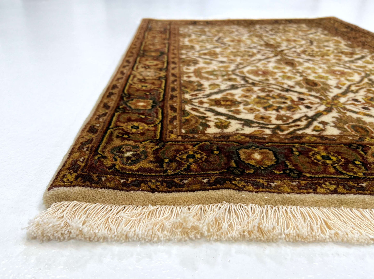 IndoFarahan ivo/rst 2x3