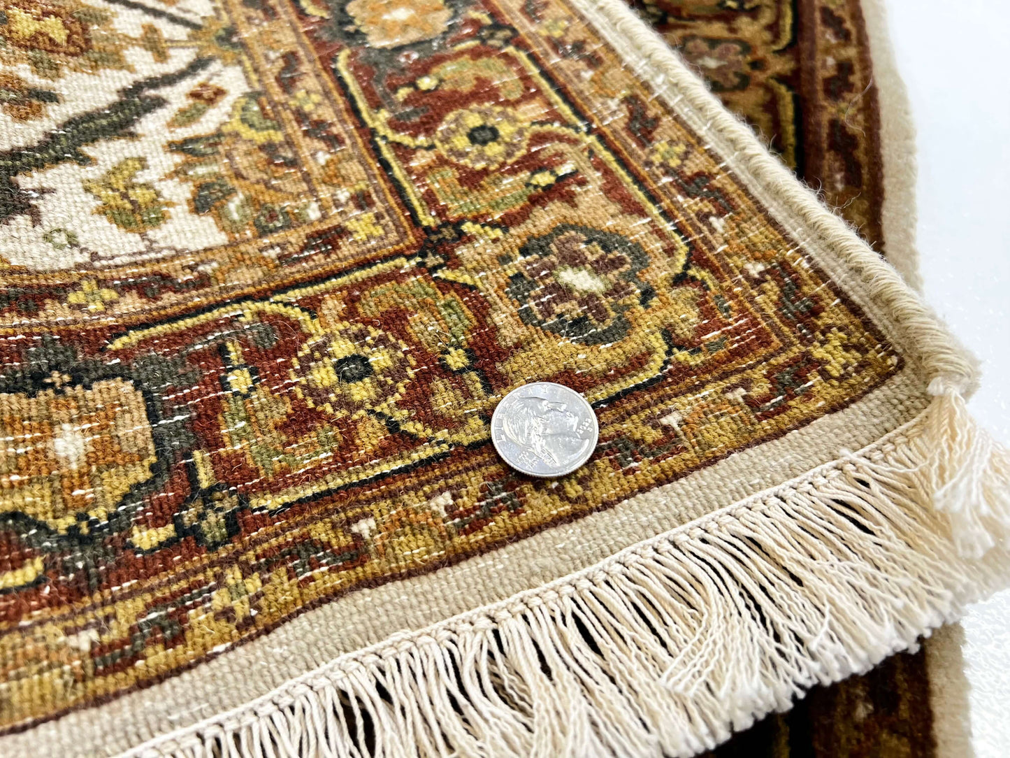 IndoFarahan ivo/rst 2x3