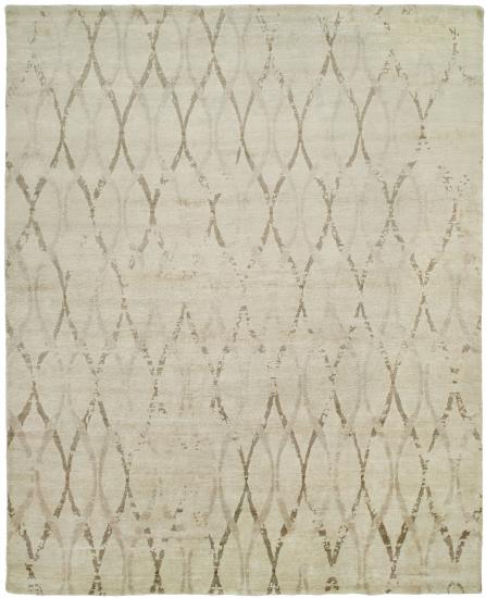 Issa Collection - Silky Cream