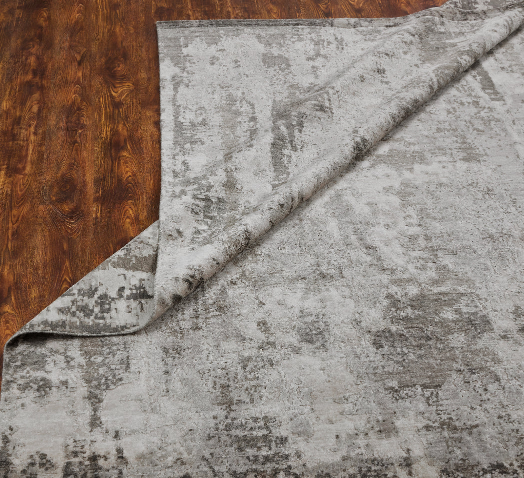 Journey Collection 10822 Granite/Gray