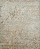 Journey Collection 10842 Tan
