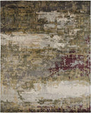 Journey Collection - Earth Tones / Forest