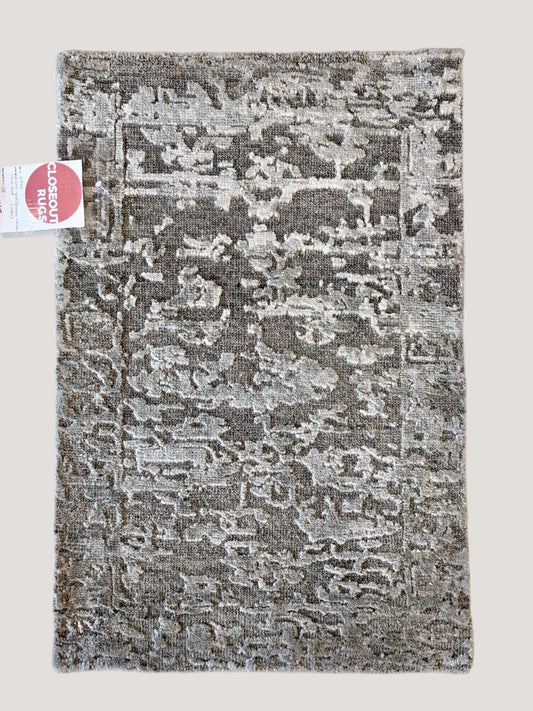 Transitional High/Low (2x3)