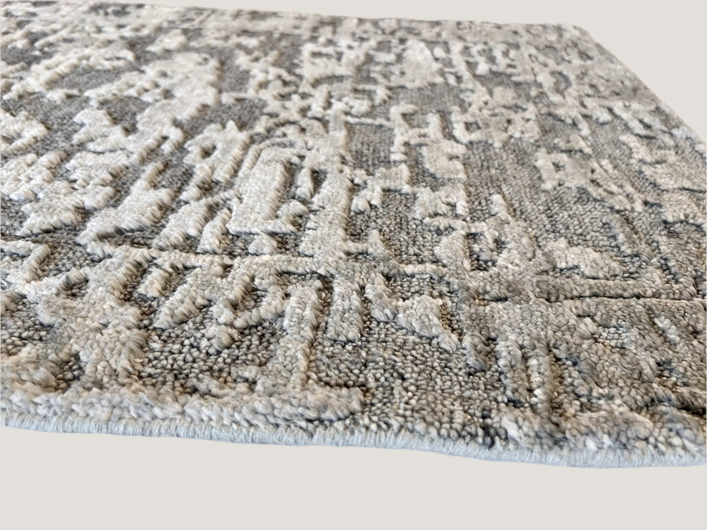 Transitional High/Low (2x3)