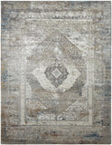Kleo Collection - Greys/Multi