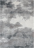 Kleo Collection 13472 Gray Shadows