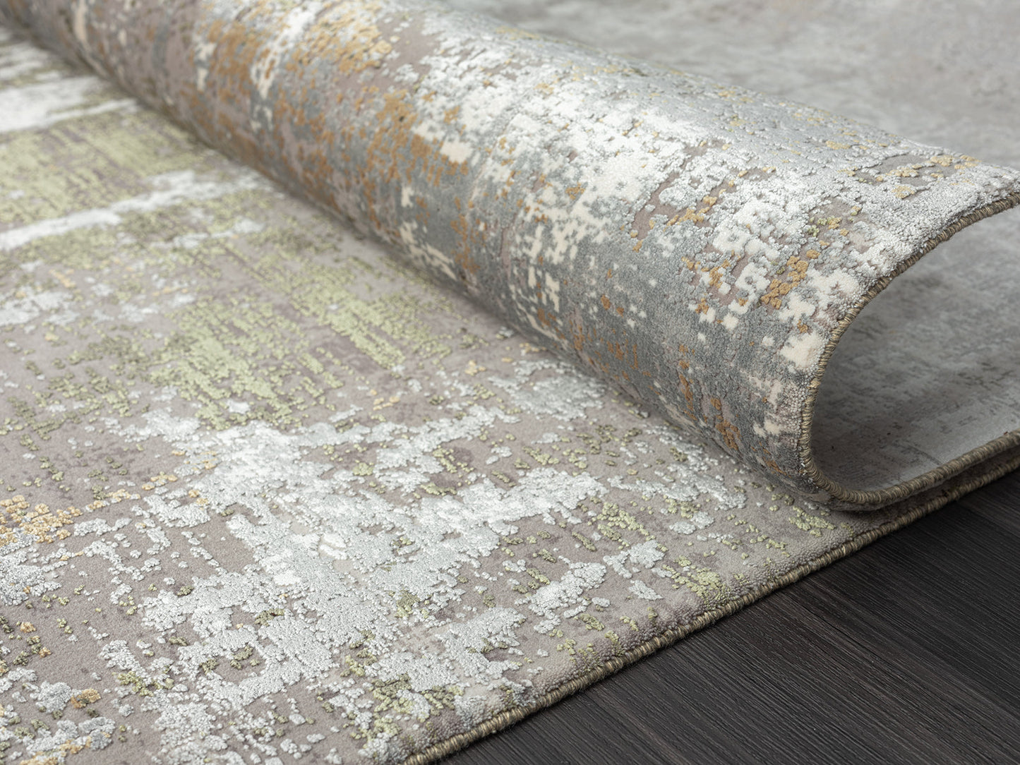 Kleo Collection - Greys/Neutrals