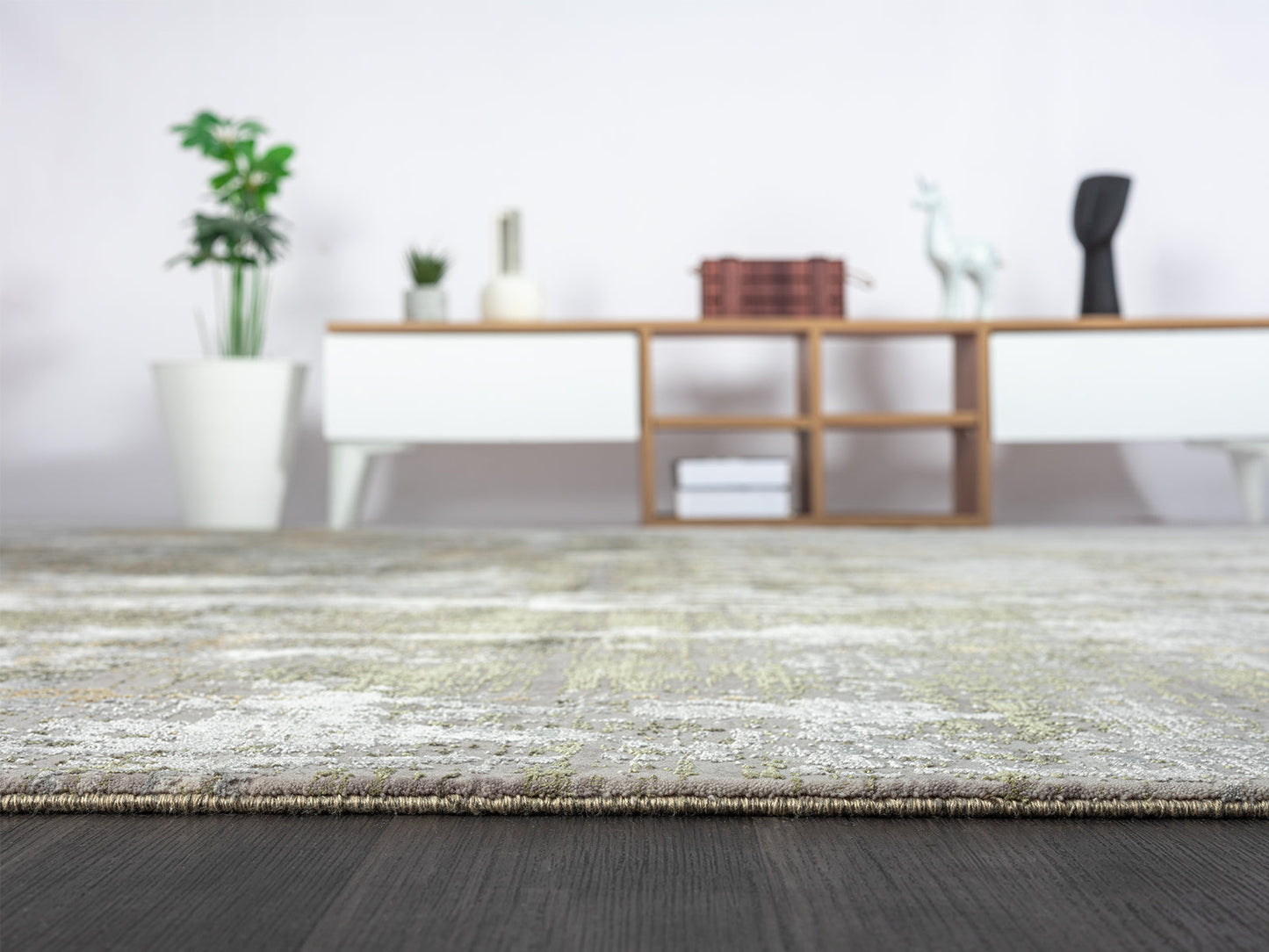 Kleo Collection - Greys/Neutrals