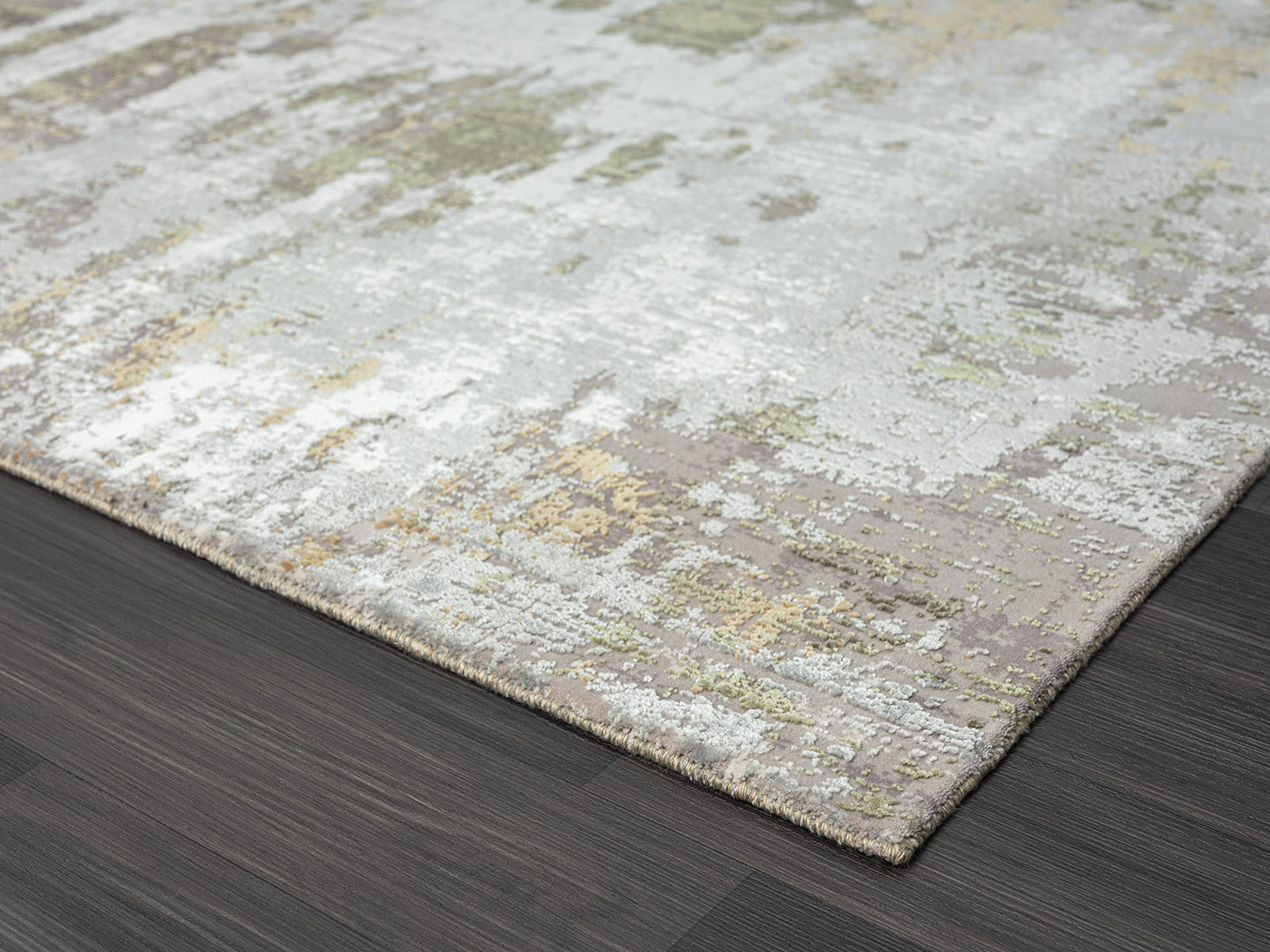 Kleo Collection - Greys/Neutrals