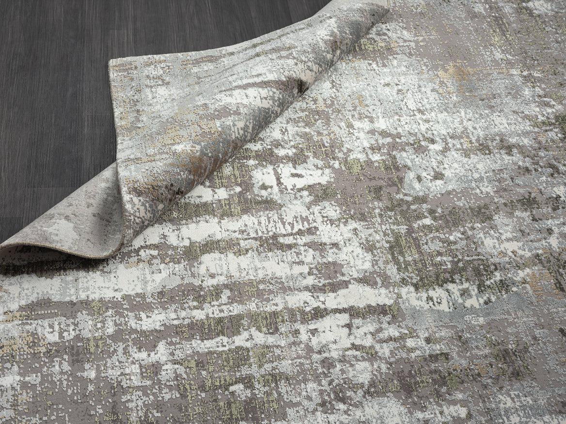 Kleo Collection - Greys/Neutrals