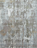Kleo Collection - Greys/Neutrals