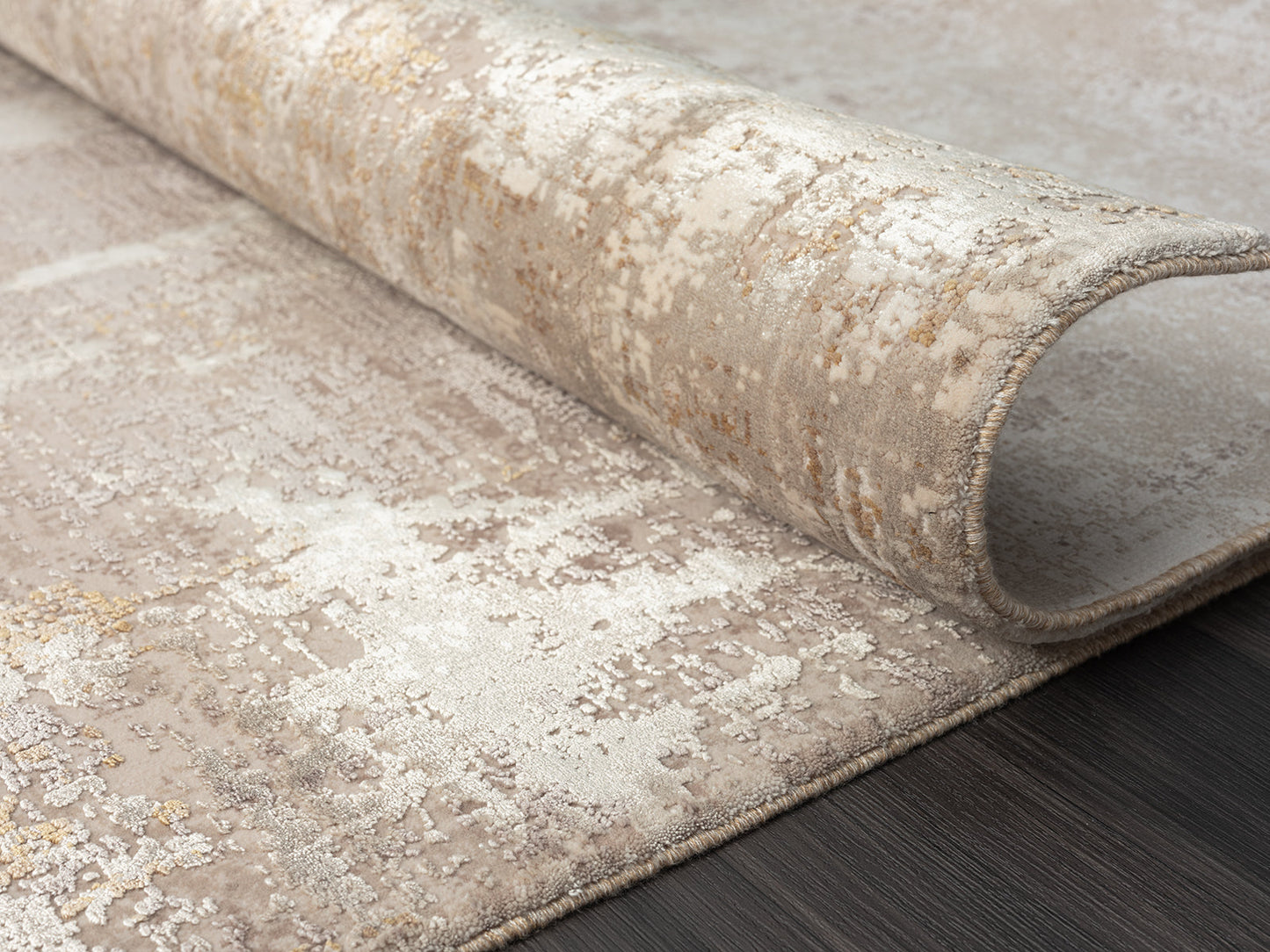 Kleo Collection - French Toast