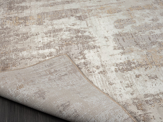 Kleo Collection - French Toast