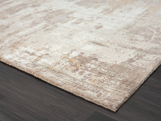 Kleo Collection - French Toast