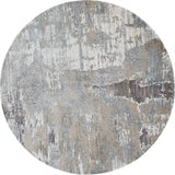 Kleo Collection - Earth Tones/Greys