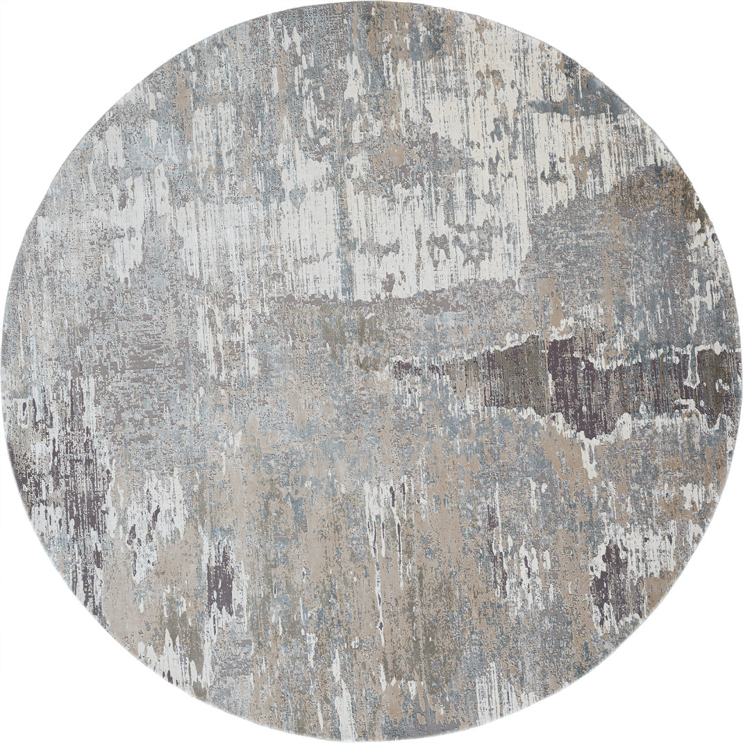Kleo Collection - Earth Tones/Greys