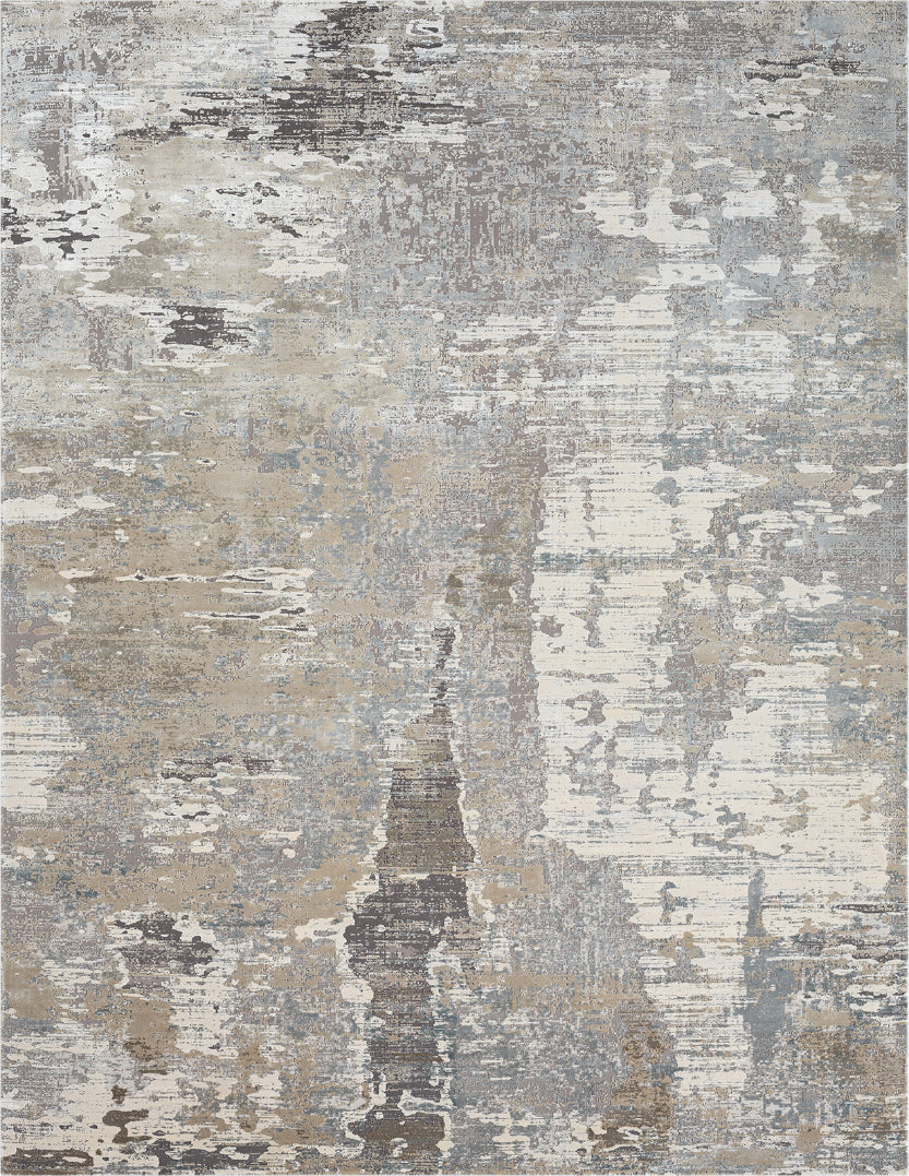 Kleo Collection - Earth Tones/Greys