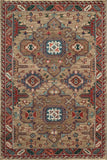Nomadic Collection - Kuba