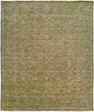 Madison Collection - Khaki Brown