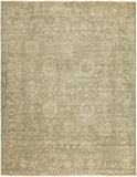 Madison Collection - Vintage Grey